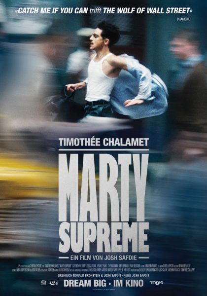 Plakat_MARTY_SUPREME_210xsRGB