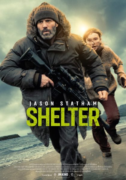 Plakat_SHELTER_210xsRGB