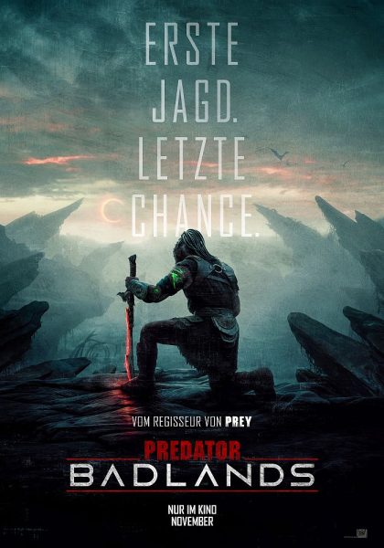 PredatorBadlands_Poster_Teaser_A4_72dpi_RGB PredatorBadlands_Poster_Teaser_A4_72dpi_RGB