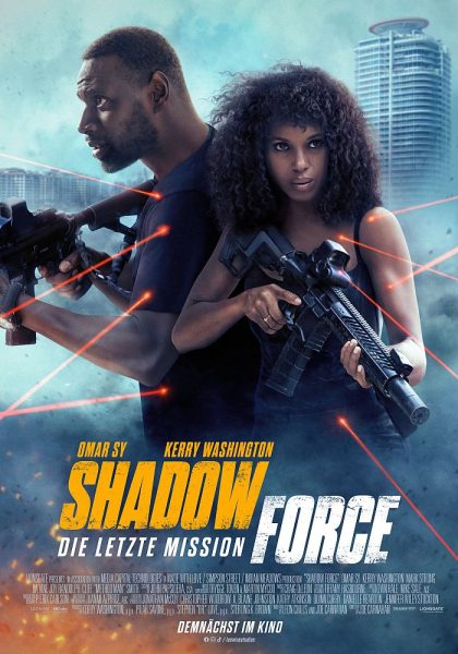 SHADOW_FORCE__DIE_LETZTE_MISSION_Hauptplakat_01.72dpi SHADOW_FORCE__DIE_LETZTE_MISSION_Hauptplakat_01.72dpi