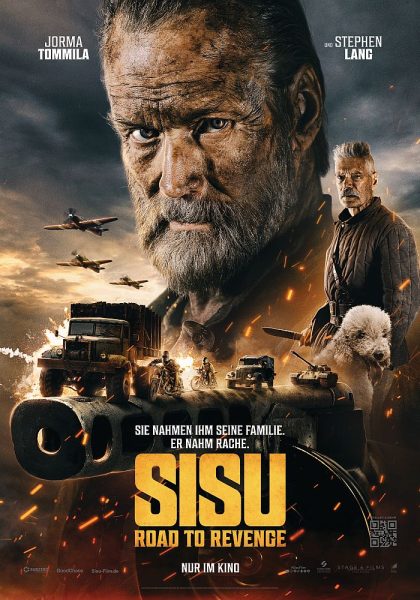 SISU2_Hauptplakat_A3_300dpi_CMYK_1415x2000_thumbnail