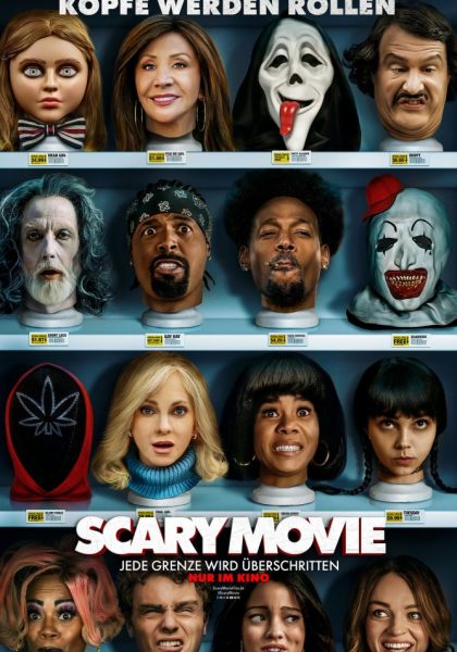 ScaryMovie_Teaserposter_Online_GER_2000x3000_1333x2000_thumbnail