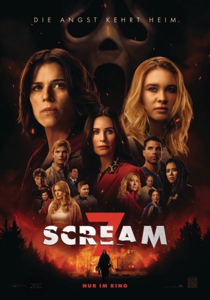Scream7_Mainart_1SHT_GER_A3_300dpi_CMYK_1415x2000_thumbnail
