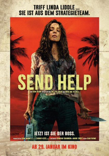 SendHelp_Poster_PayOff_A3_300DPI_CMYK