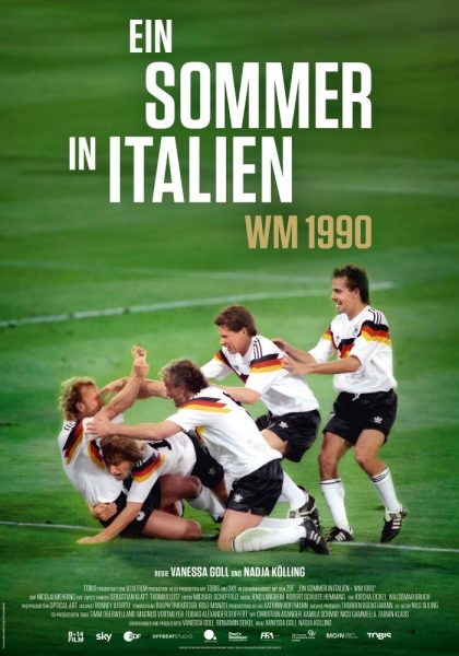 SommerItalien_Poster_A4_300dpi