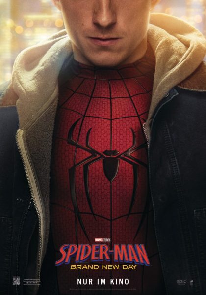 Spider-Man_BrandNewDay_GER_Mainposter_1SHT_Print_A3_300dpi_CMYK
