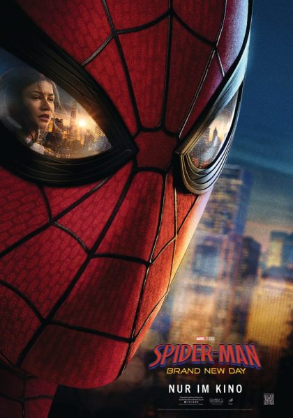 Spider-Man_BrandNewDay_GER_Teaser_1SHT_A3_3000dpi_CMYK (1)_1415x2000_thumbnail