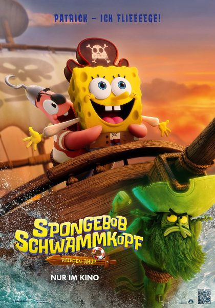 Spongebob_Teaserplakat_A3_150dpi_RGB_1415x2000_thumbnail Spongebob_Teaserplakat_A3_150dpi_RGB_1415x2000_thumbnail