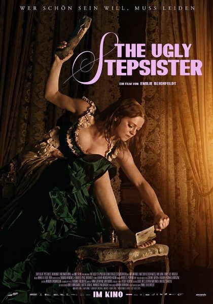 THEUGLYSTEPSISTER_KEYART_final_v1