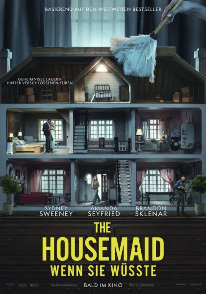 THE_HOUSEMAID__WENN_SIE_WUESSTE_Hauptplakat.72dpi