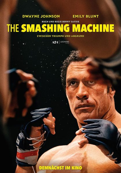 THE_SMASHING_MACHINE_Hauptplakat_01.72dpi