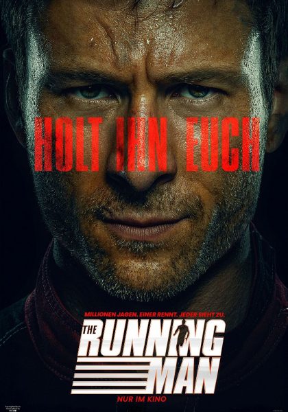 TRM_INTL_2025x3000_Online_Tsr1Sht_Hunt_GER_1350x2000_thumbnail TRM_INTL_2025x3000_Online_Tsr1Sht_Hunt_GER_1350x2000_thumbnail