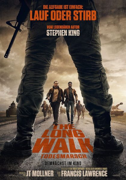 The_Long_Walk__Todesmarsch_Hauptplakat_01.72dpi The_Long_Walk__Todesmarsch_Hauptplakat_01.72dpi