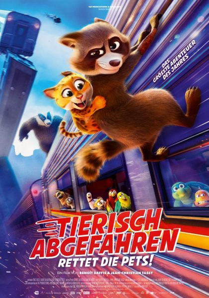 Tierisch_abgefahren_Plakat_A4