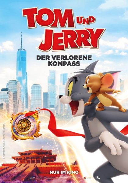 TomUndJerry-DerVerloreneKompass_A4_300dpi