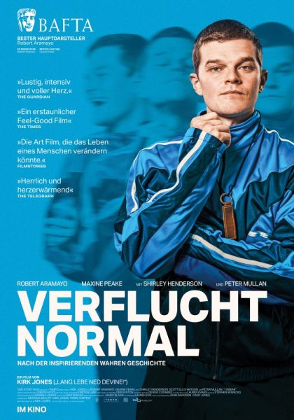 VERFLUCHT_NORMAL_Poster_A4_RGB