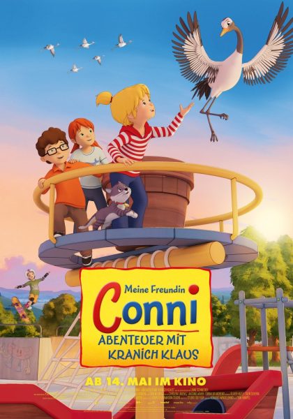 WB_CON2_AW_A2_PROOF_MASTER_DIGITAL_FINAL_RBG_WEB