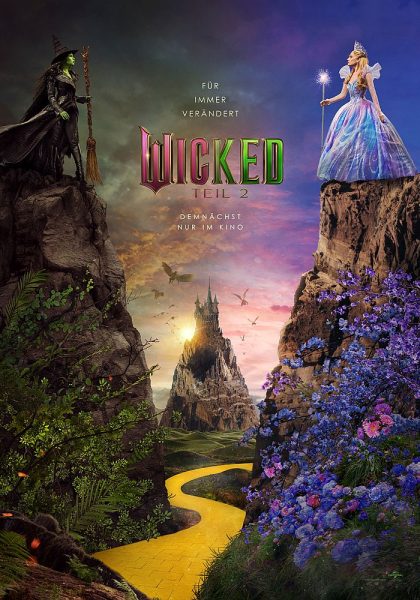 Wicked-2-Teaser-A4-RGB_m Wicked-2-Teaser-A4-RGB_m