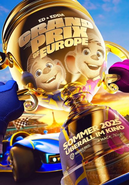 grand-prix-ep