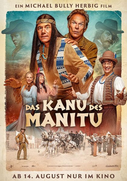 kanu-maitu-final kanu-maitu-final