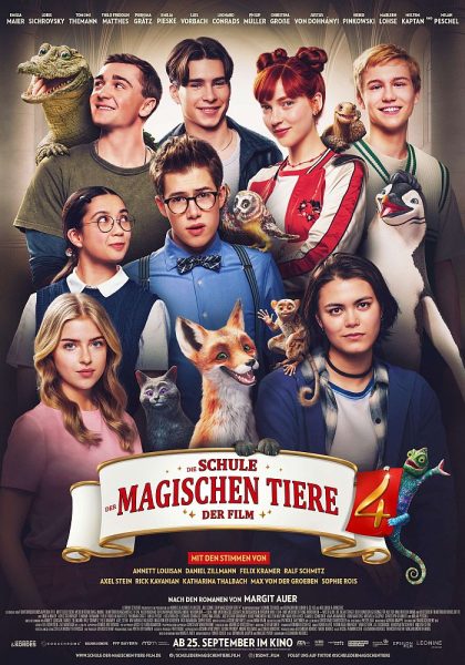 schule4 schule4