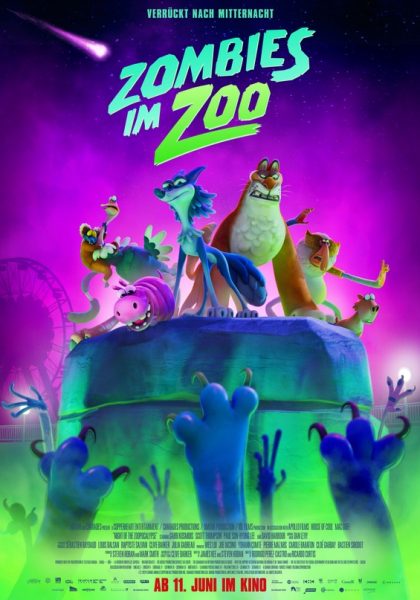 zombies-zoo